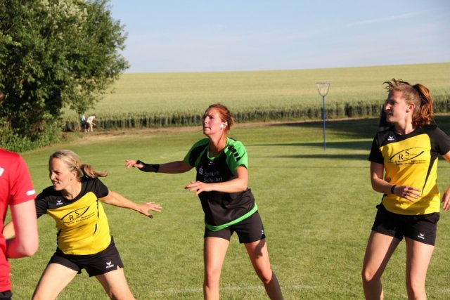 2017_06_24 Landesliga Frauen u. J15